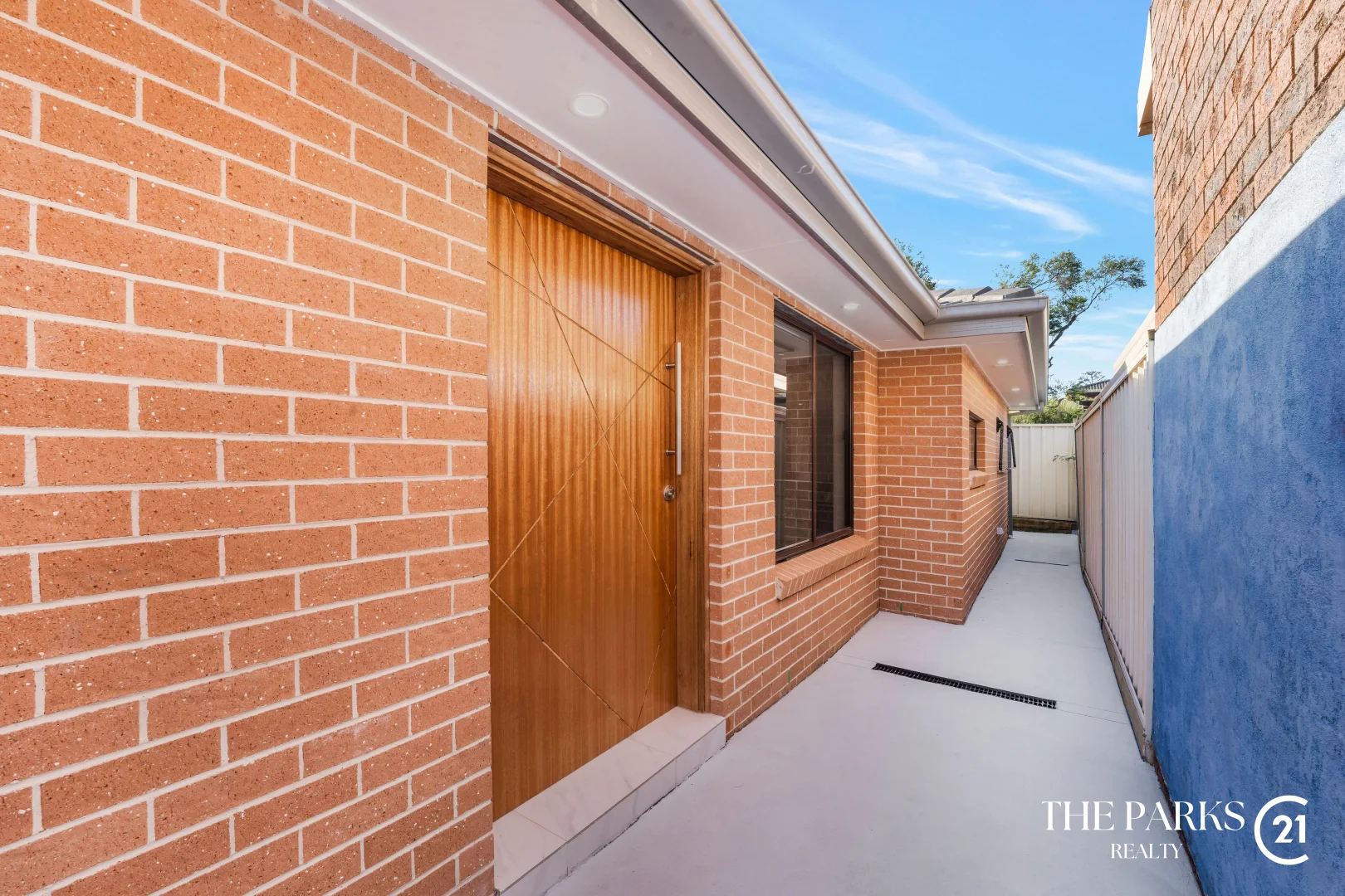 Additional image 8 of 29A Kosciusko Street, Bossley Park NSW 2176