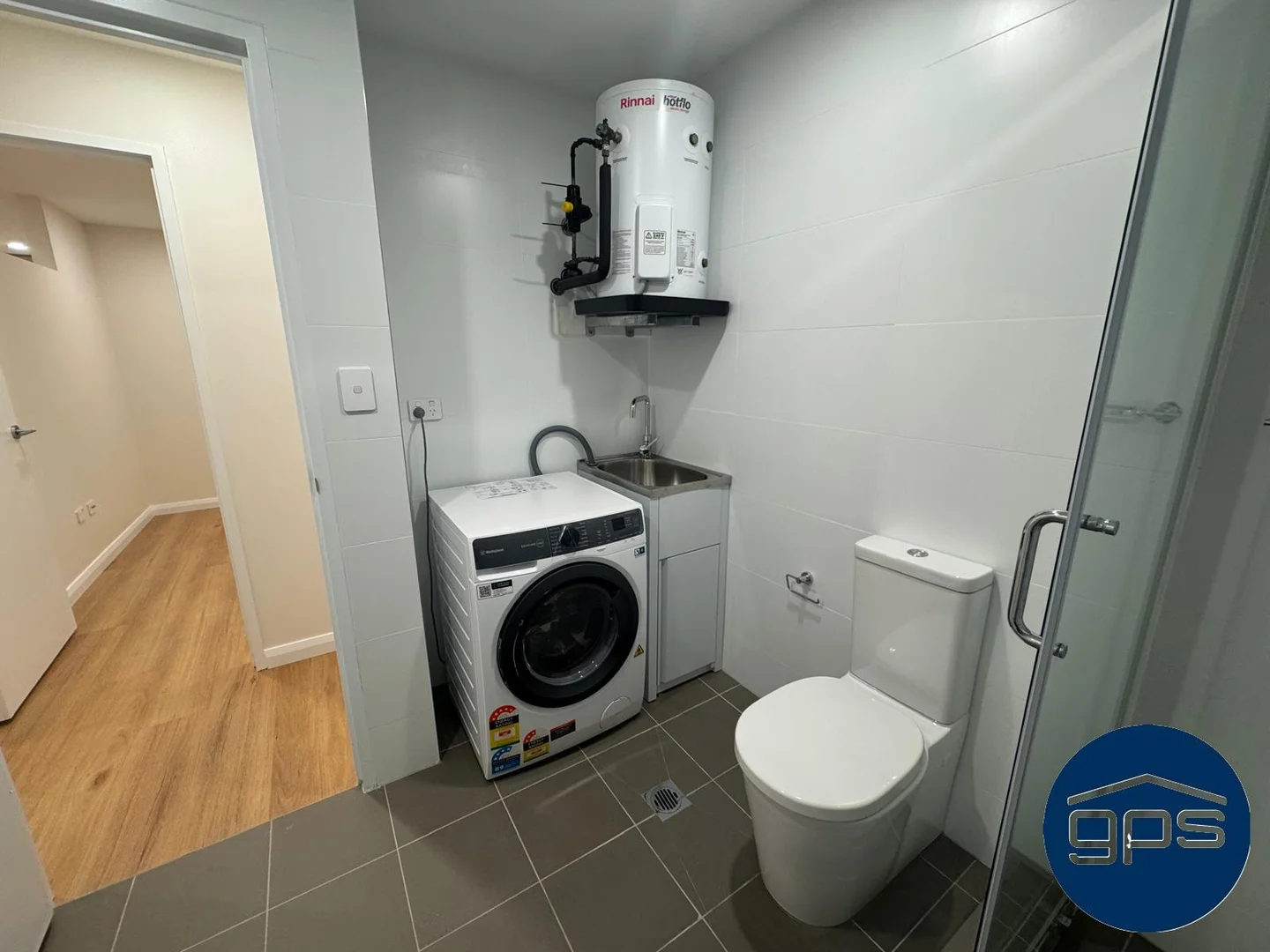 Additional image 7 of 88/108 James Ruse Drive, Rosehill NSW 2142