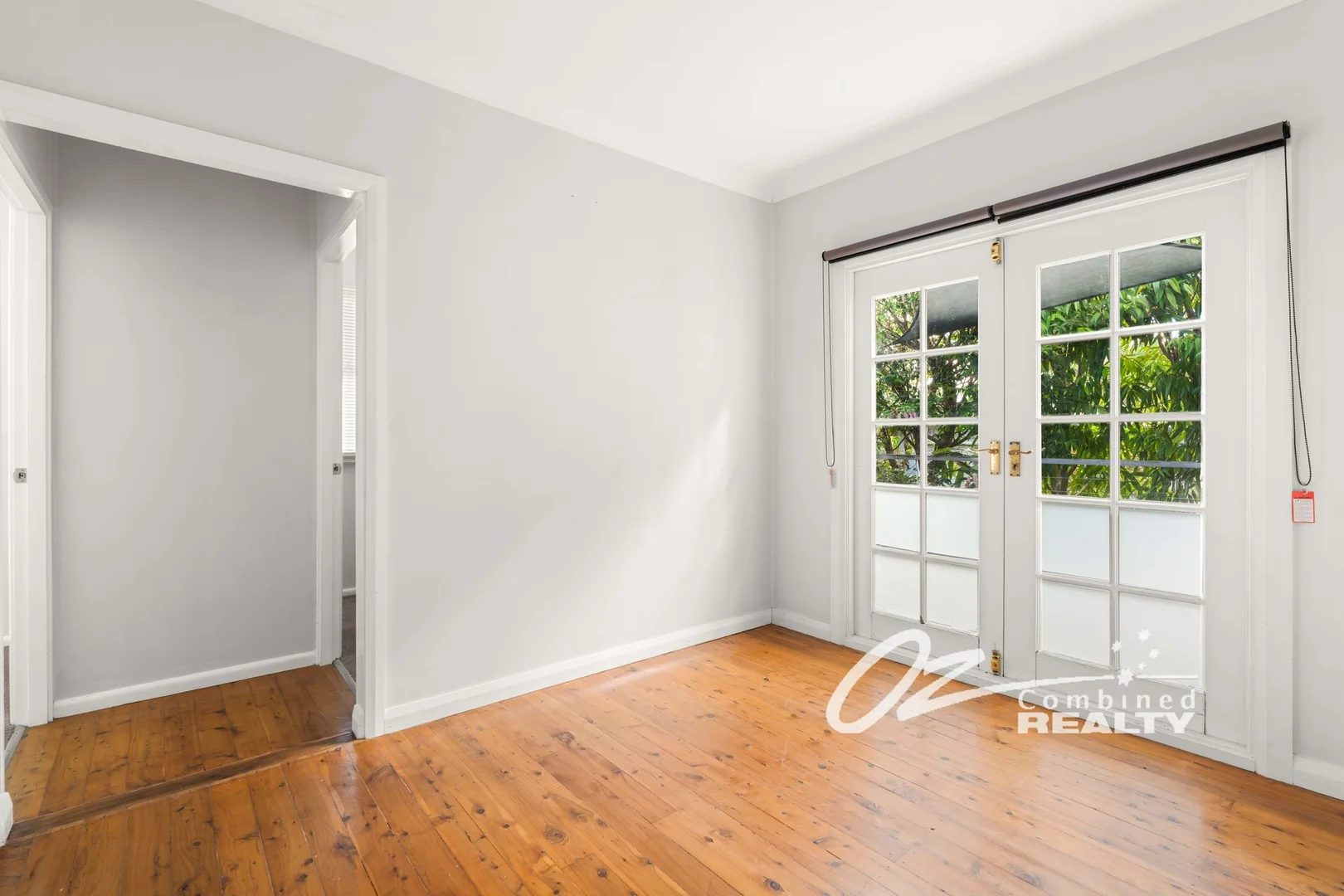 Additional image 6 of 7 Flora Street, Sanctuary Point NSW 2540