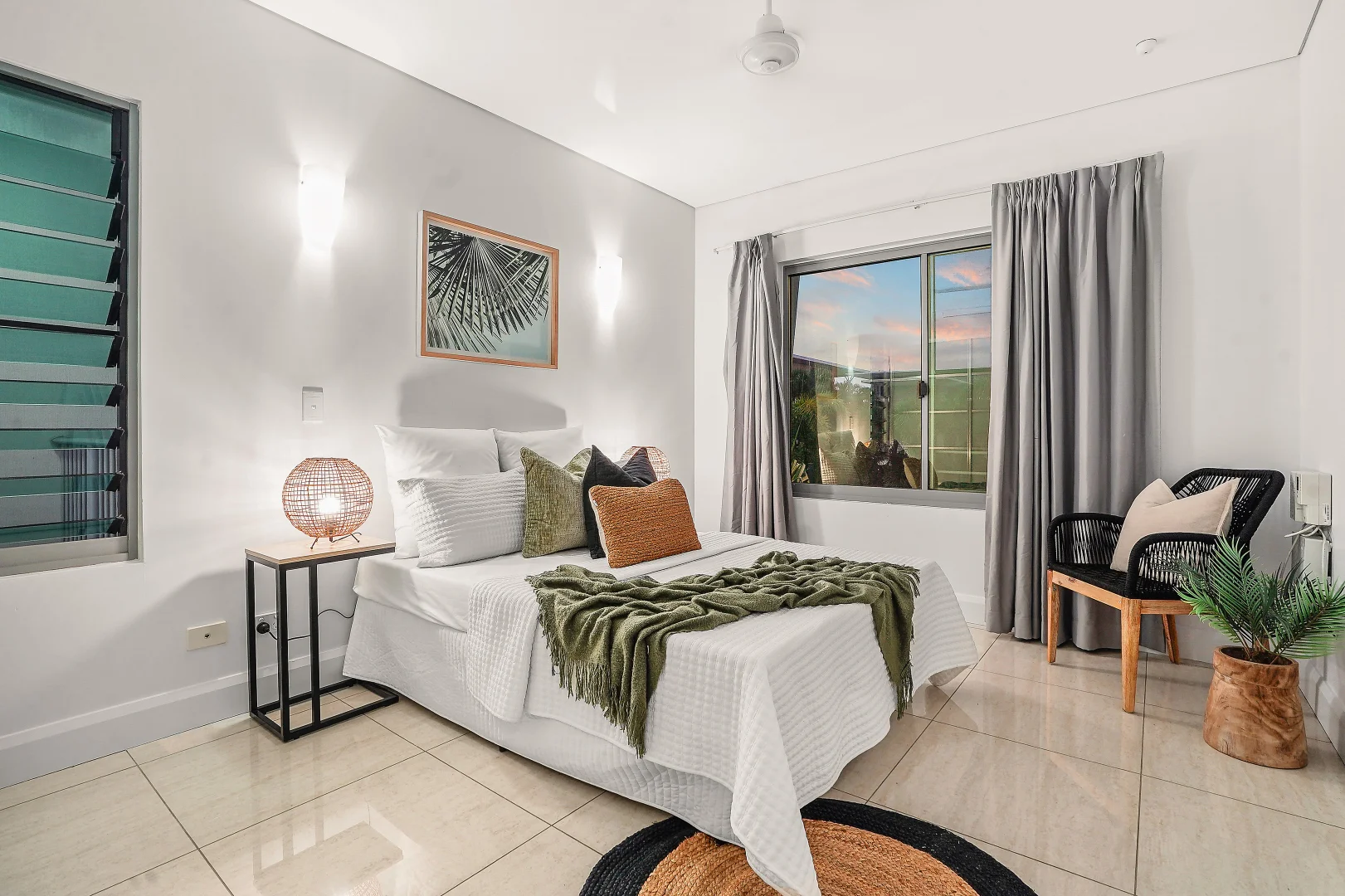 Additional image 13 of 9/17 Dinah Court, Stuart Park NT 0820