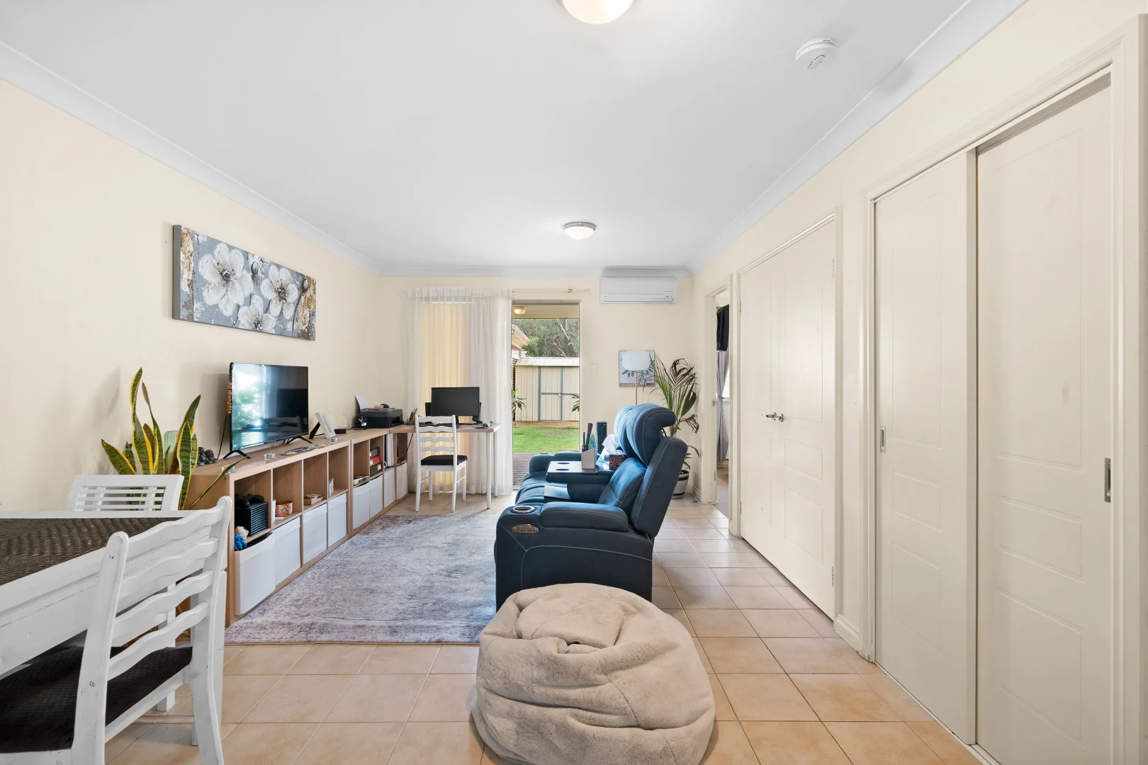 Additional image 6 of 1 Lakes Crescent, South Yunderup WA 6208