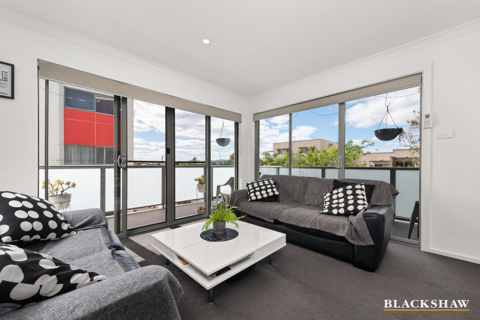 22/84 Kings Canyon Street, Harrison ACT 2914, Image 0