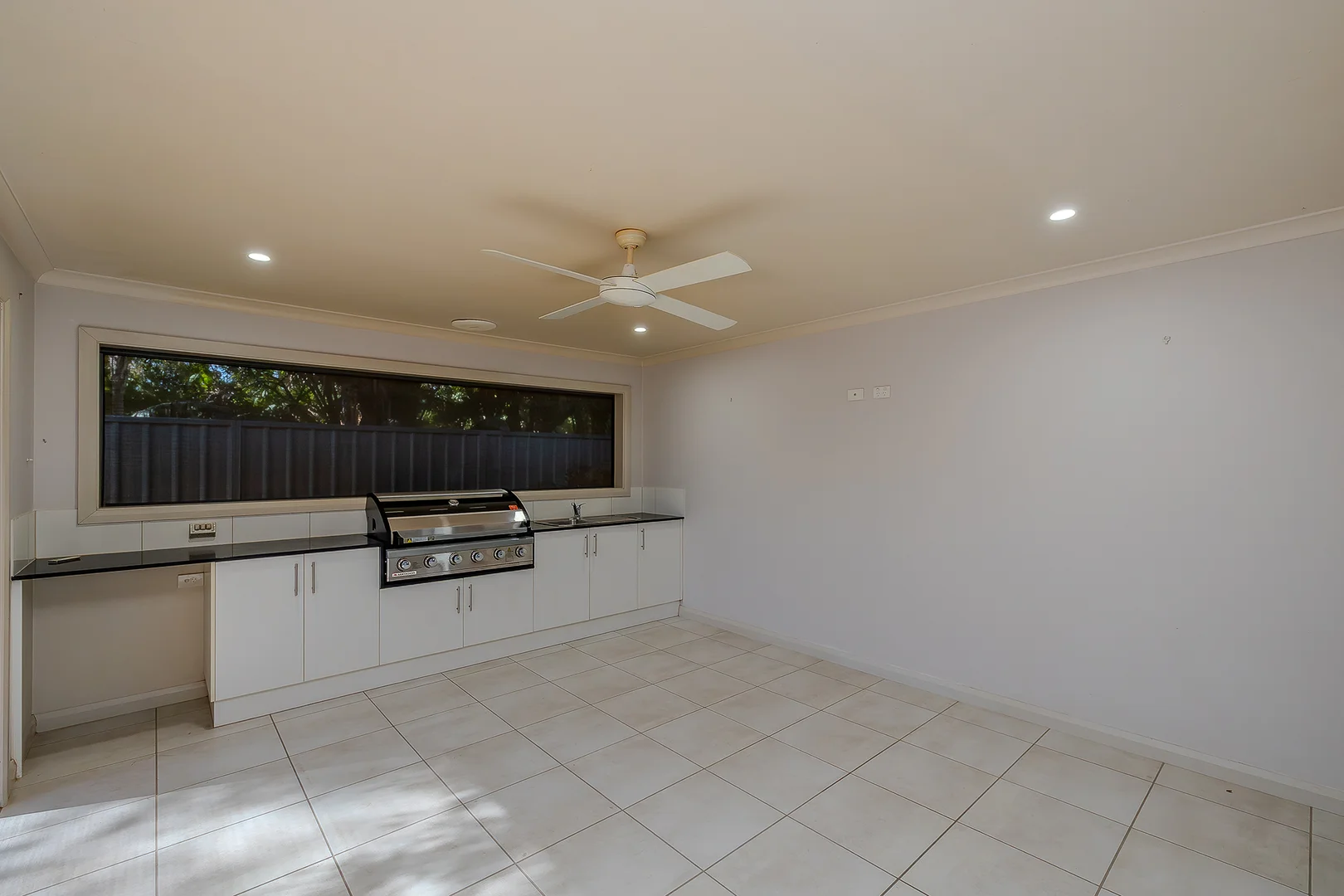 Additional image 15 of 8 Walnut Ct, Mildura VIC 3500