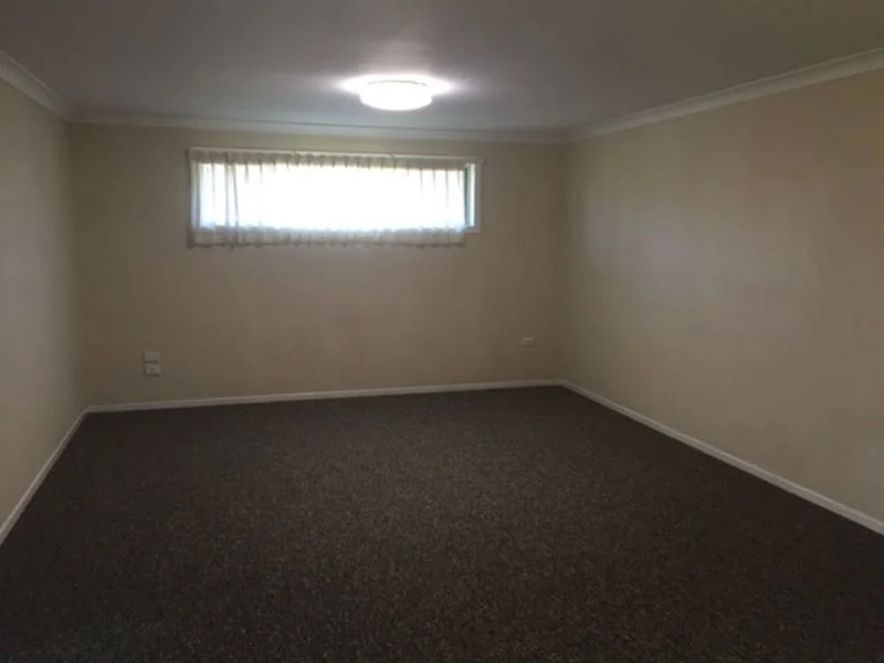 Additional image 4 of 4 Fleming Street, Norville QLD 4670