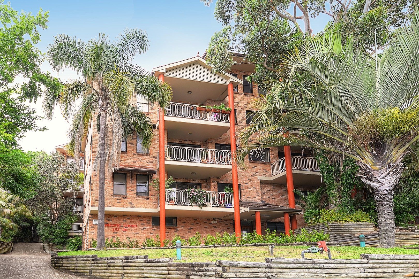 9/153 Coogee Bay Road, Coogee NSW 2034, Image 0