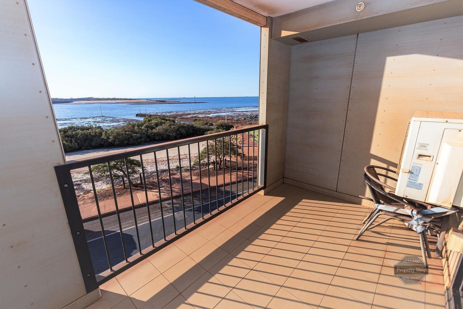 10/2 Mckay Street, Port Hedland WA 6721, Image 0