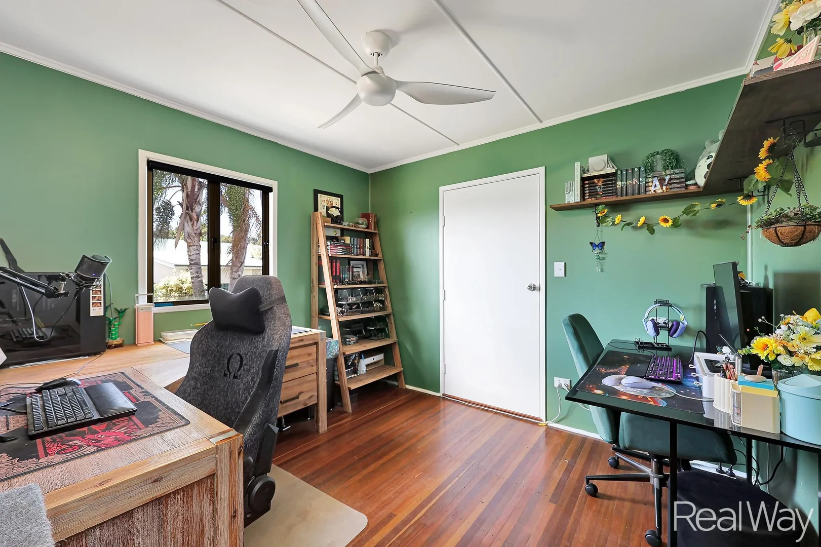 Additional image 16 of 9 Page Street, Svensson Heights QLD 4670