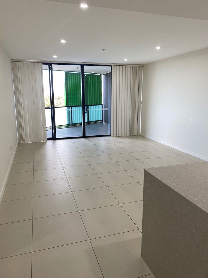 2 bedrooms Apartment / Unit / Flat in 1006/380 Forest Rd HURSTVILLE NSW, 2220