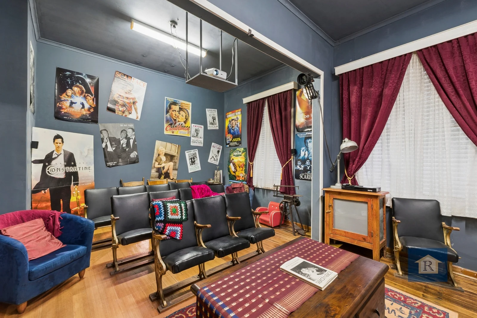 Additional image 9 of 9-13 Strachan Street, Birregurra VIC 3242