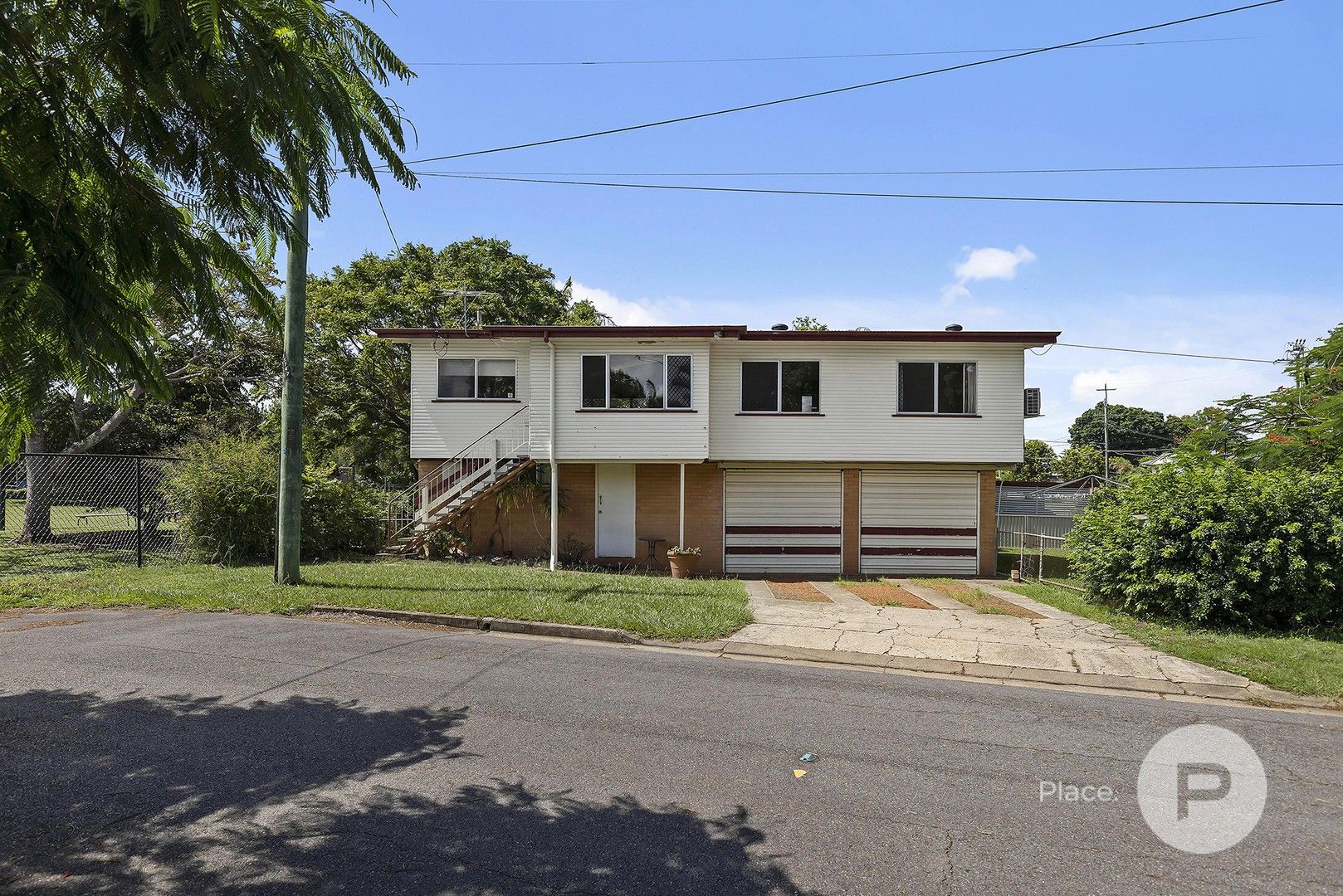 33 Hearne Street, Bald Hills QLD 4036 House For Rent Domain