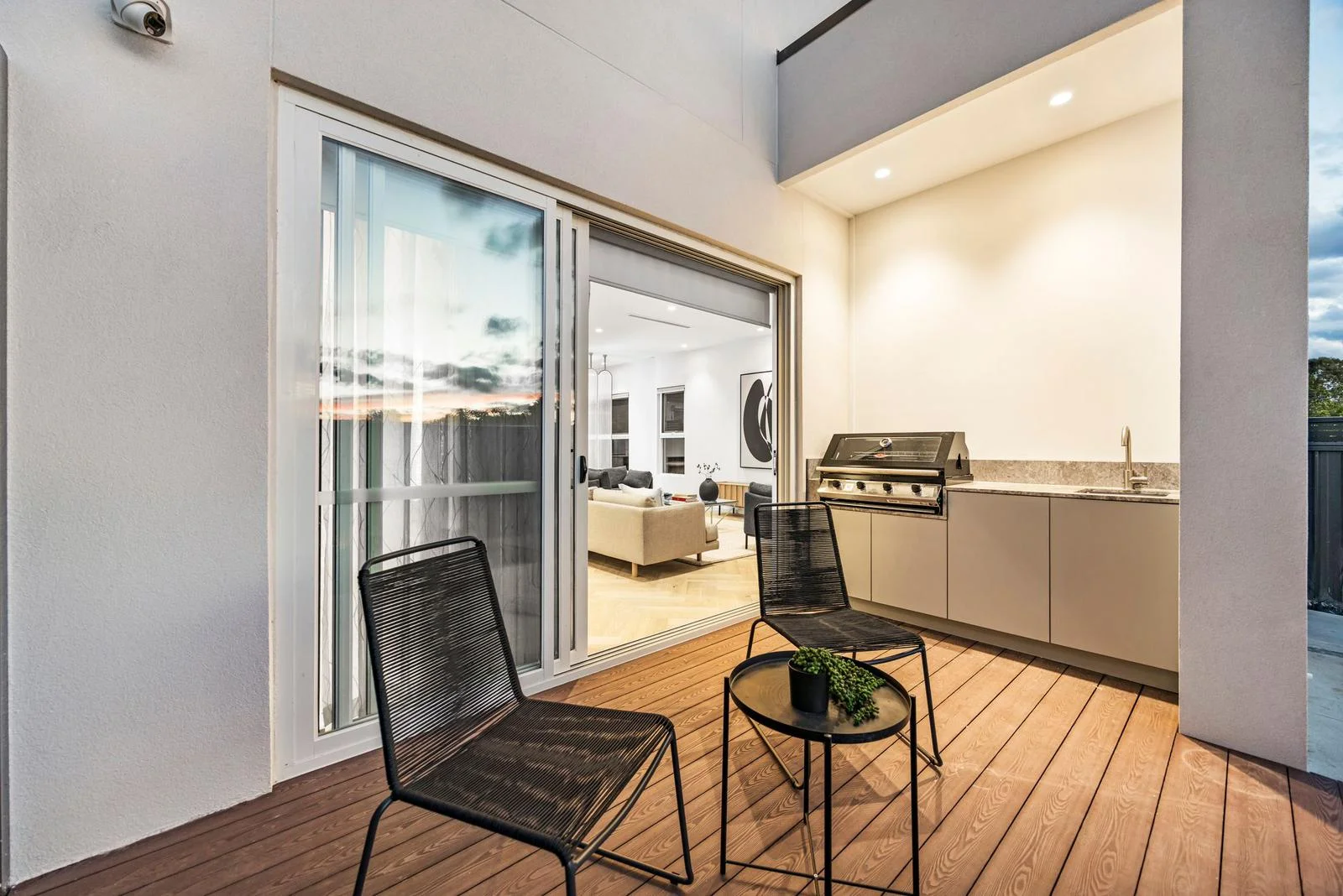 Additional image 24 of 272 Warrigal Road, Glen Iris VIC 3146