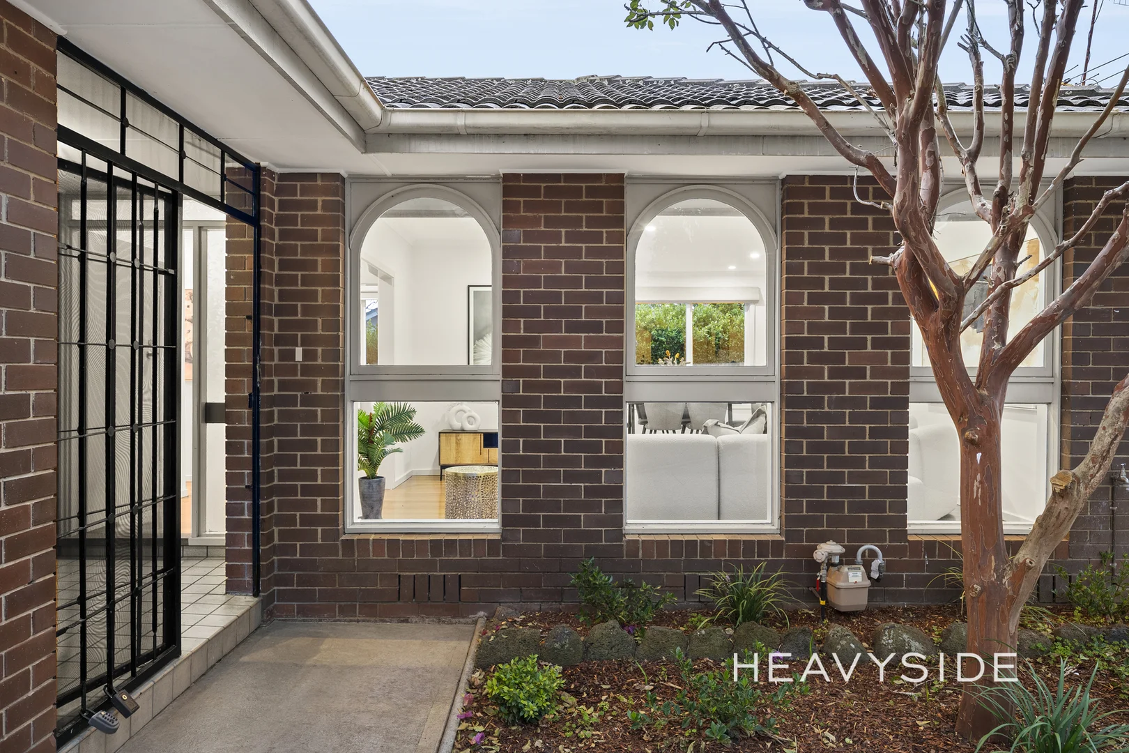 Additional image 2 of 3/21 Tourello Avenue, Hawthorn East VIC 3123