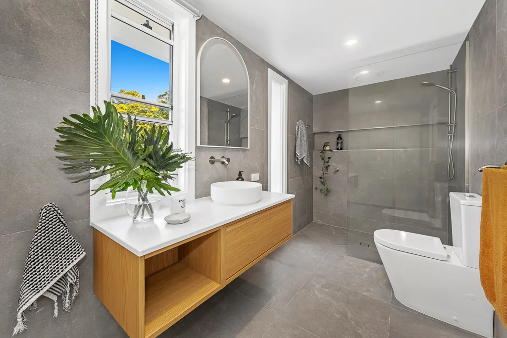 Additional image 11 of 114 Blackwood Street, Mitchelton QLD 4053