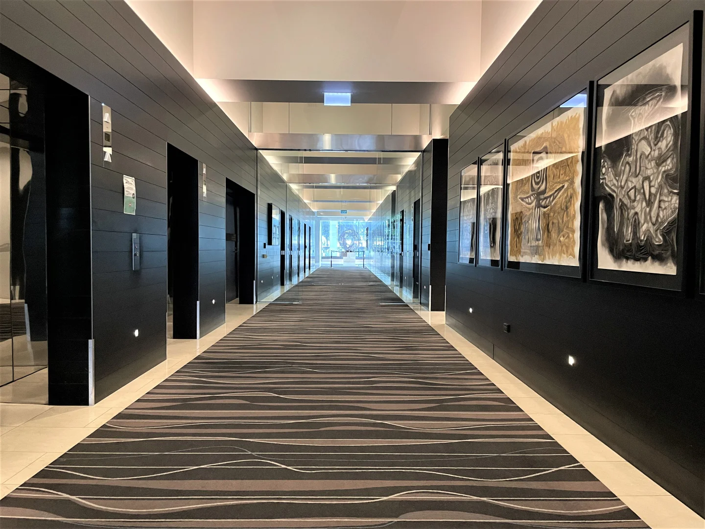 Additional image 15 of 1711/1 Freshwater Place, Southbank VIC 3006