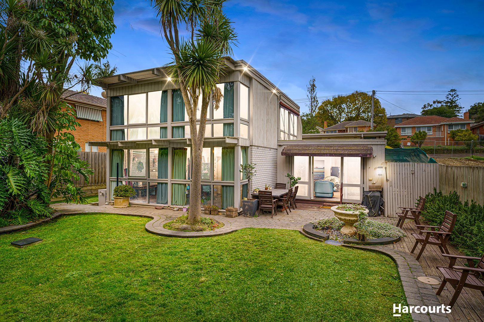 18 Pearce Street, Burwood VIC 3125, Image 0