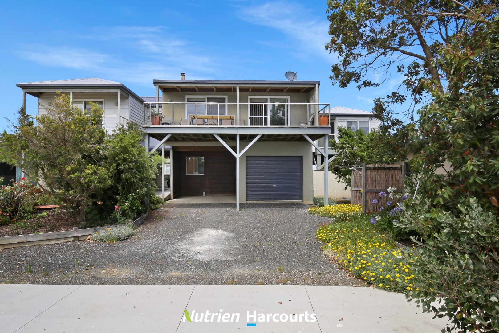 19 Wharf Street, Port Albert VIC 3971 Domain