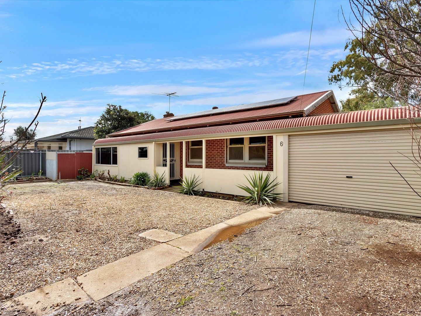 6 Richards Avenue, Gawler South SA 5118, Image 0