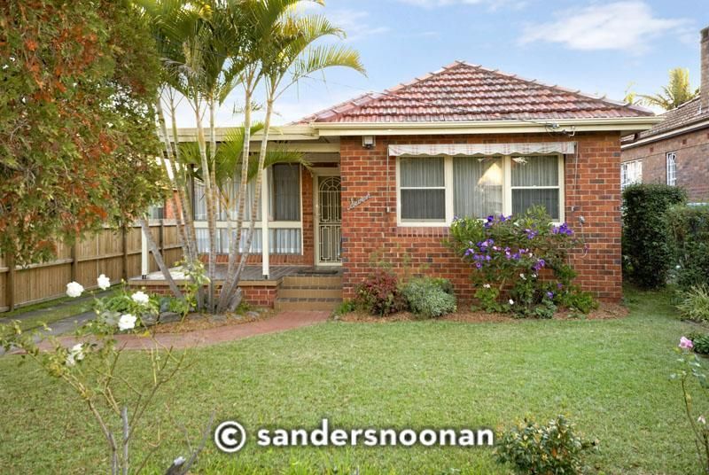 7 Booragul Street, BEVERLY HILLS NSW 2209, Image 0