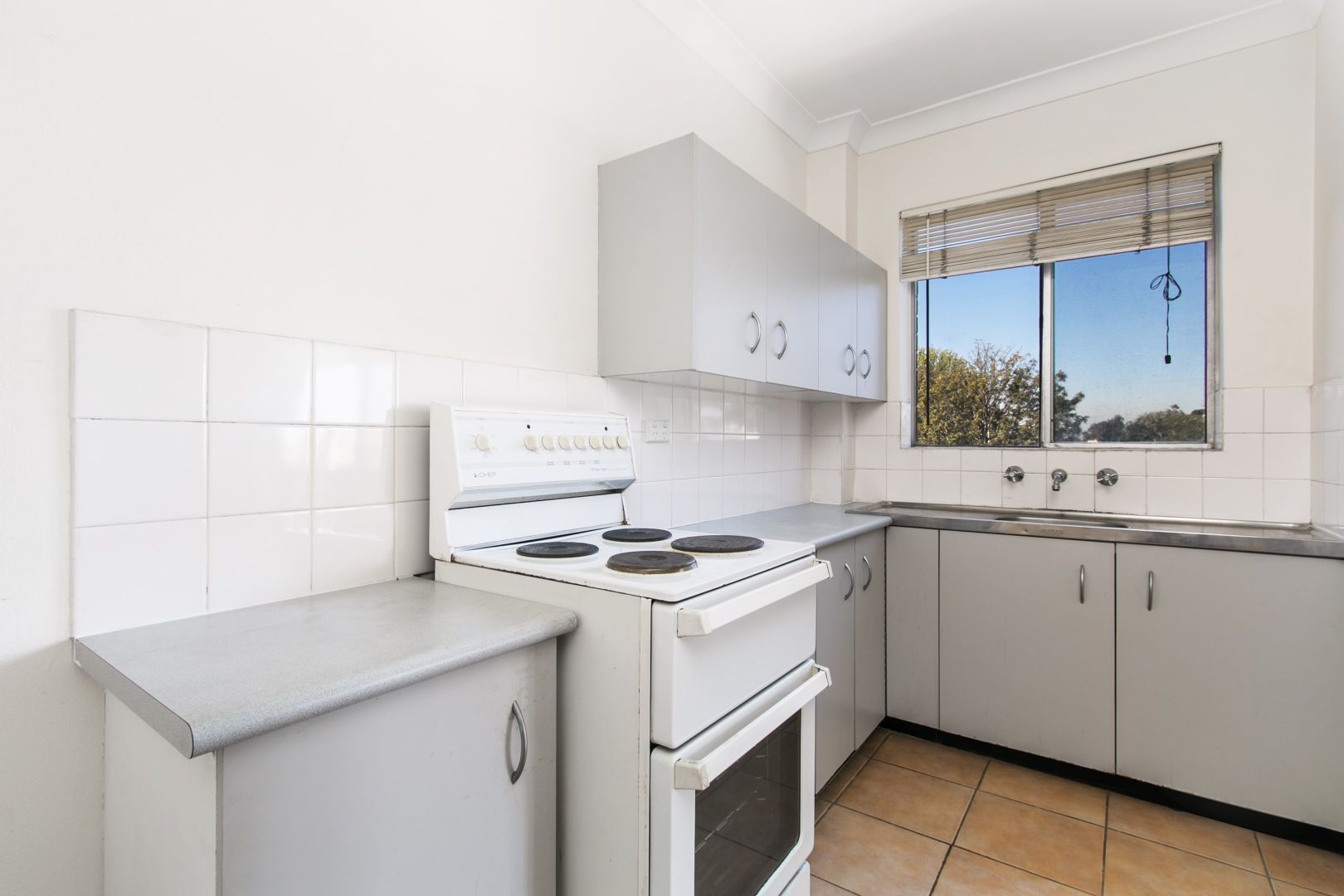 14/289 Stanmore Road, Petersham NSW 2049, Image 2