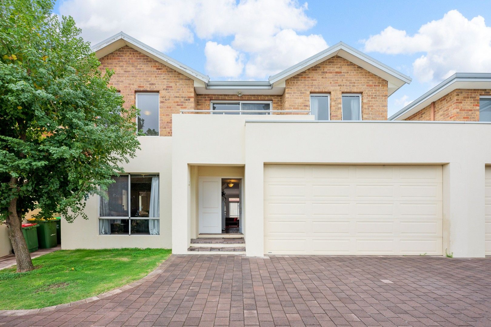 9B French Road, Melville WA 6156, Image 0