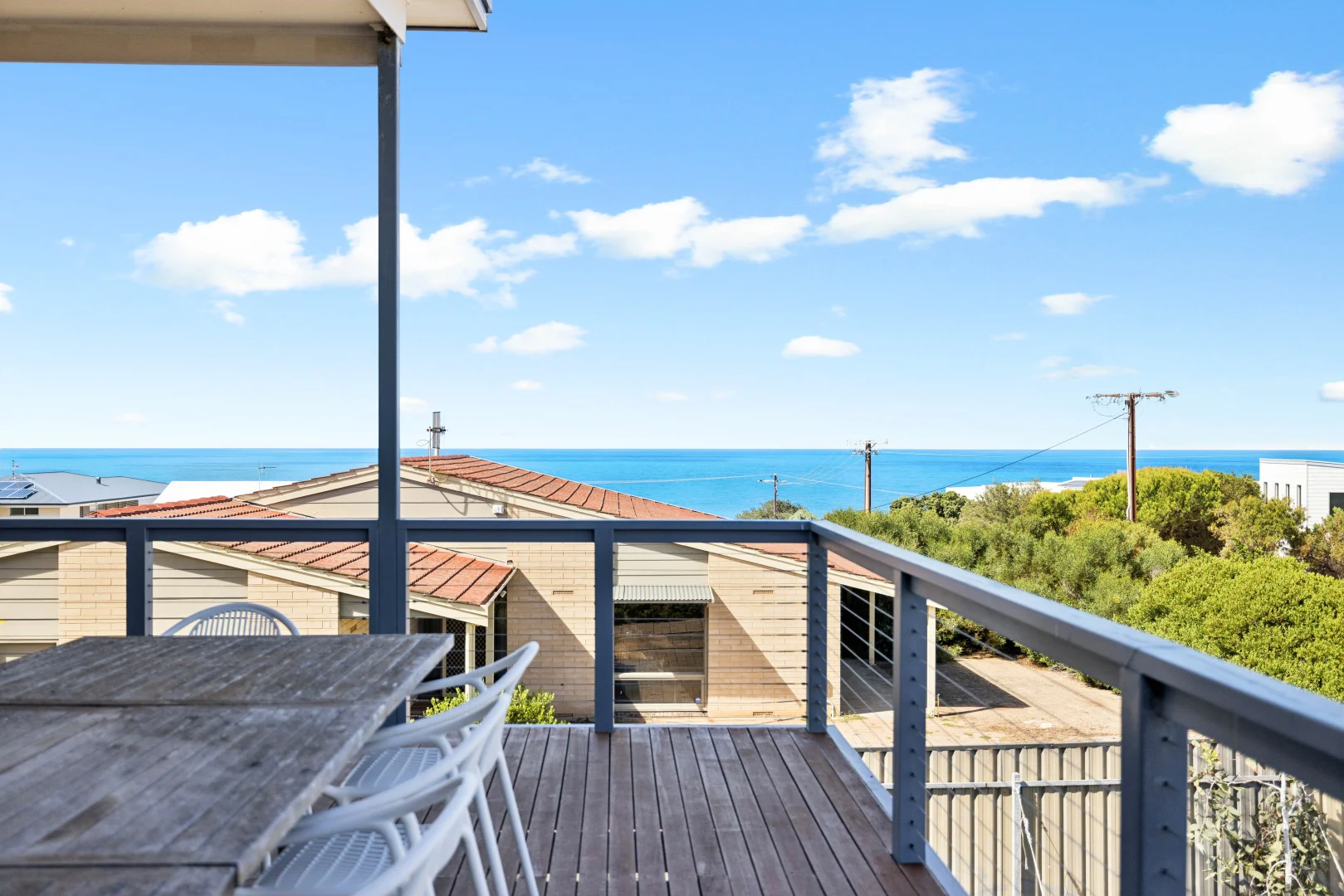 Additional image 10 of 6a Seaview Road, Port Elliot SA 5212