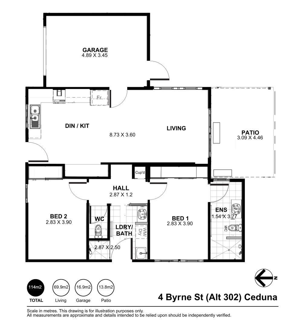 Image 2