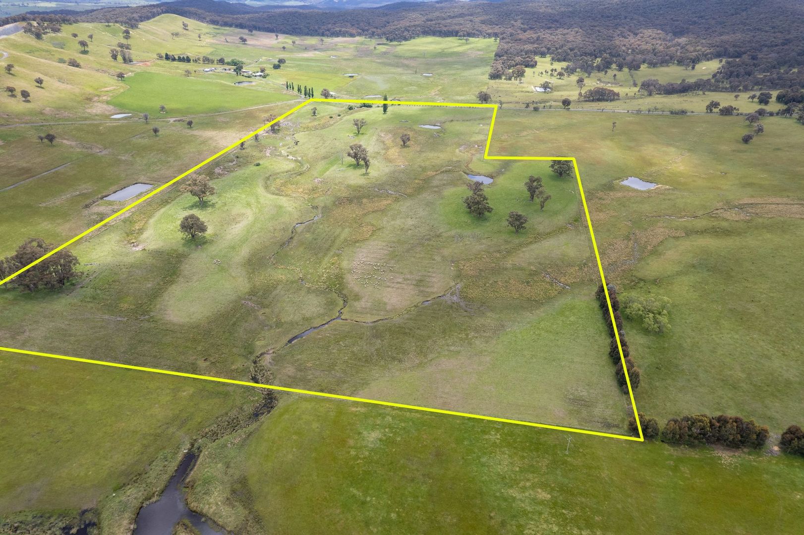 12 Glenfield Road, Crookwell NSW 2583, Image 1