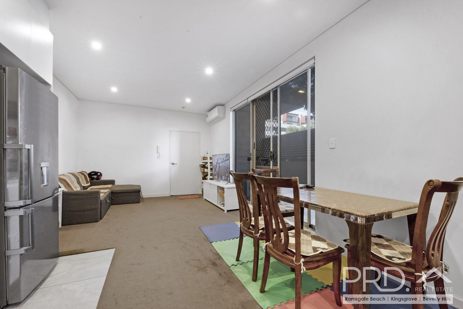 9/585-589 Canterbury Road, Belmore NSW 2192, Image 1