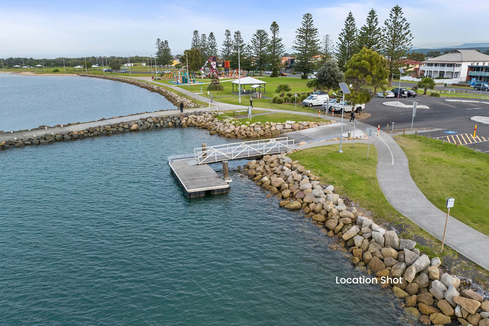 Additional image 8 of 3/72 Peterborough Avenue, Lake Illawarra NSW 2528