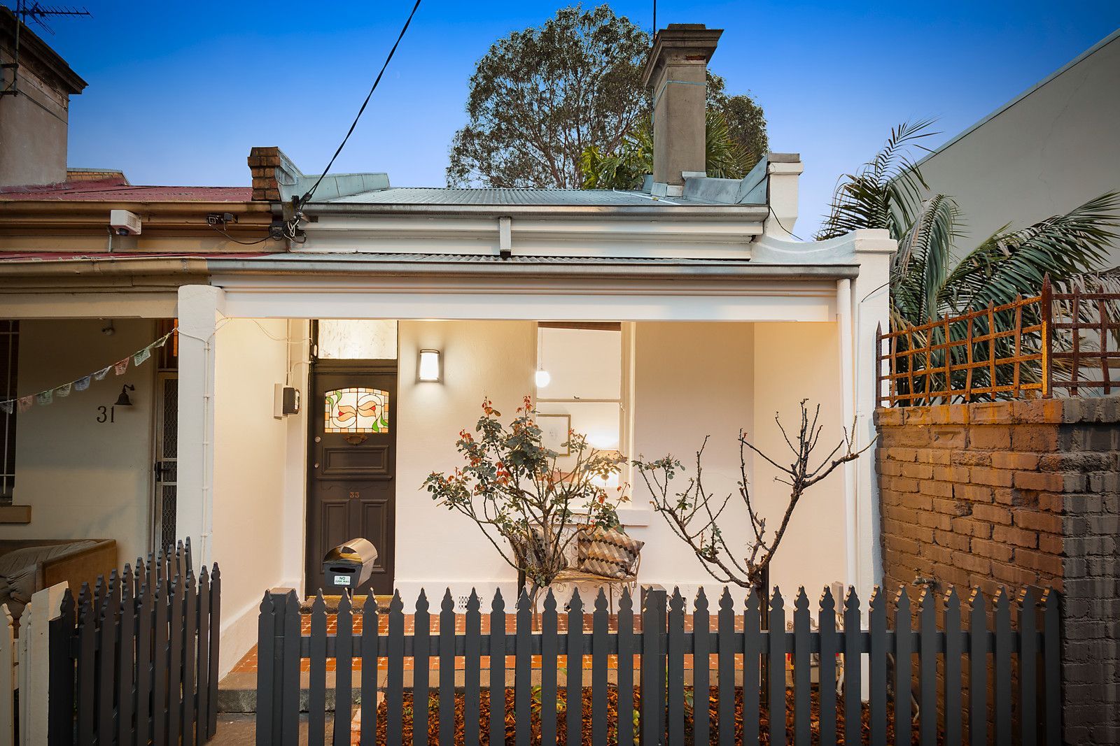 33 Cecil Street, Fitzroy VIC 3065, Image 0