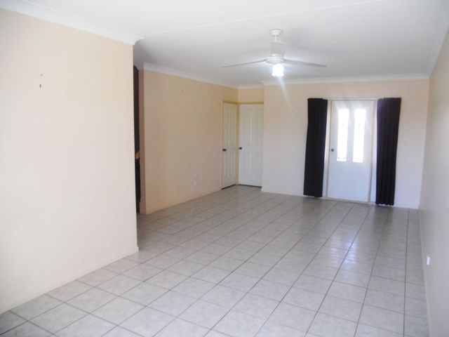 2/12 Verry Street, Mount Isa QLD 4825, Image 2