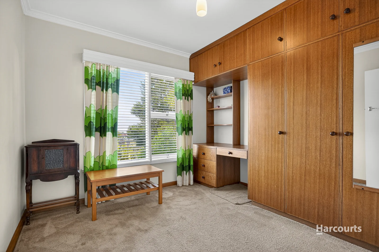 Additional image 12 of 45 Belar Street, Howrah TAS 7018