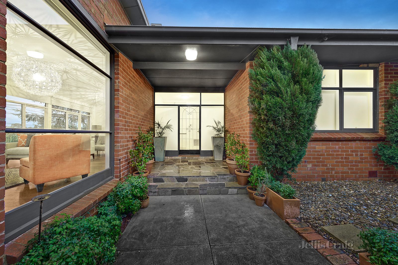 10 Sylvander Street, Balwyn North VIC 3104, Image 1