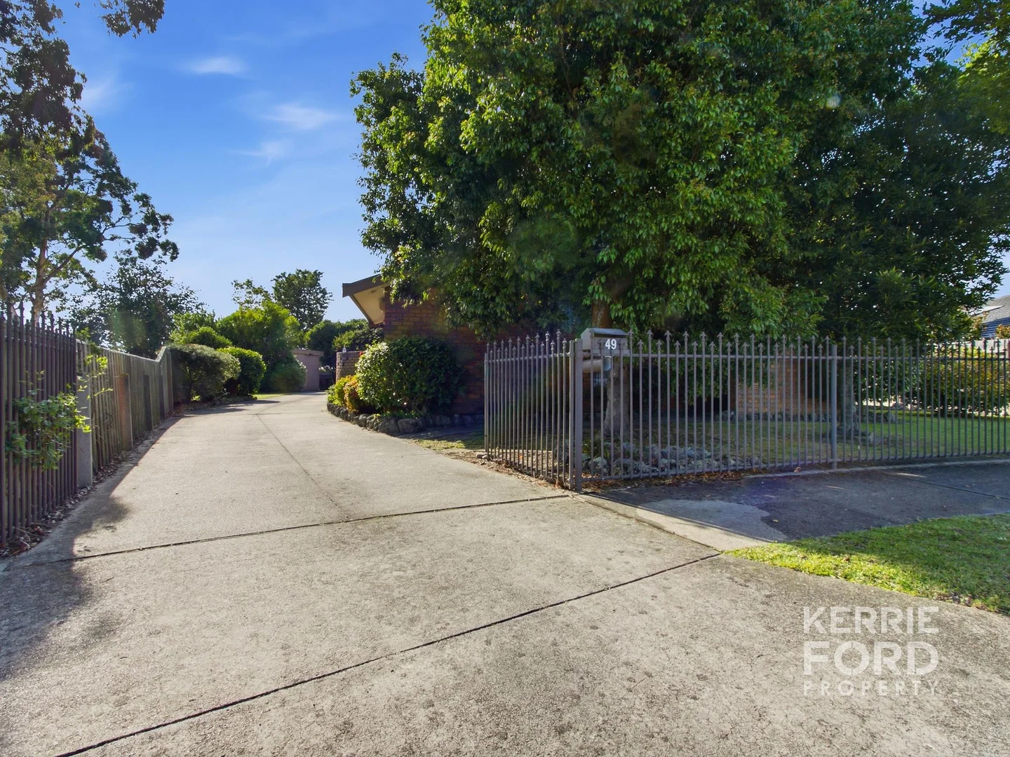 Additional image 23 of 49 Coster Circle, Traralgon VIC 3844