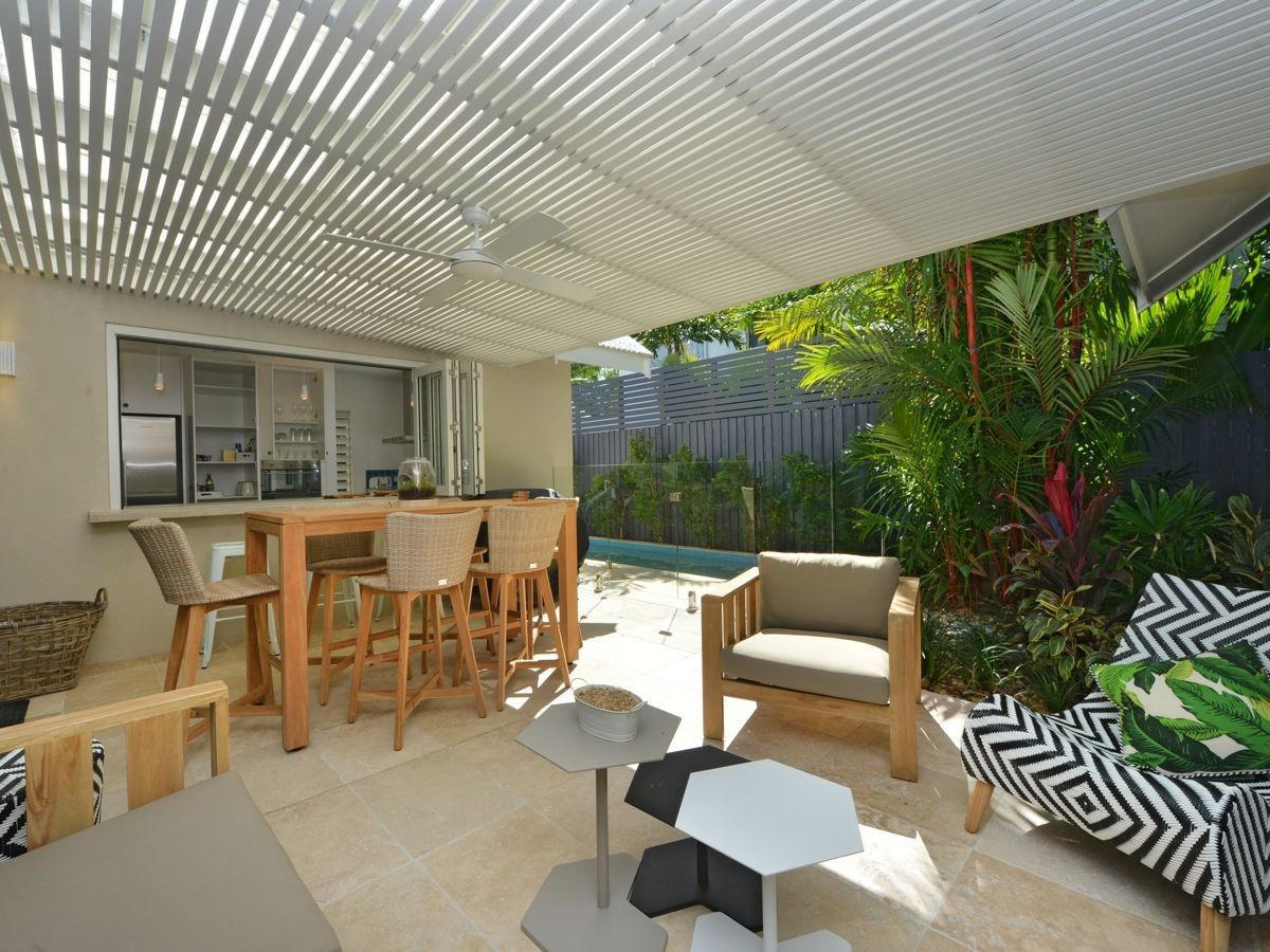 1/11 Craven Close, Port Douglas QLD 4877, Image 1