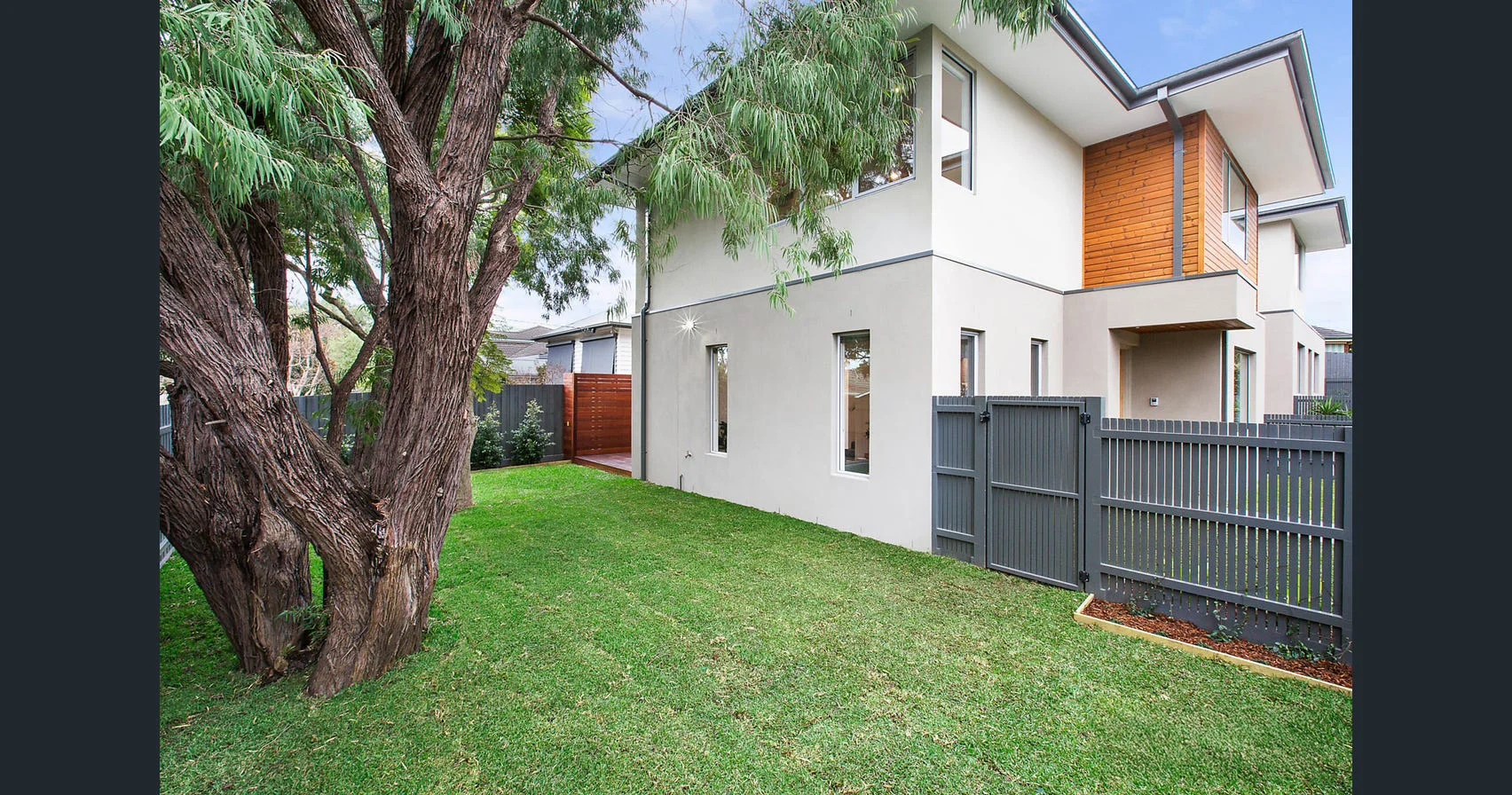 2 Dalmont Street, Highett VIC 3190