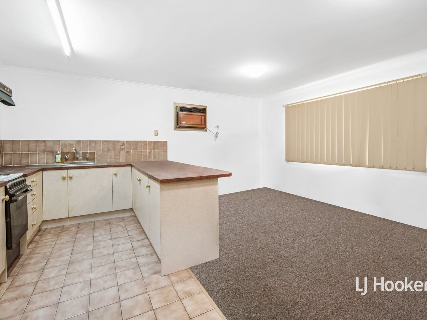 3/18 Undoolya Road, East Side NT 0870, Image 2