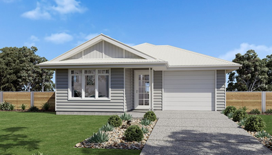 Picture of 1255 Cricket Crescent, TARNEIT VIC 3029