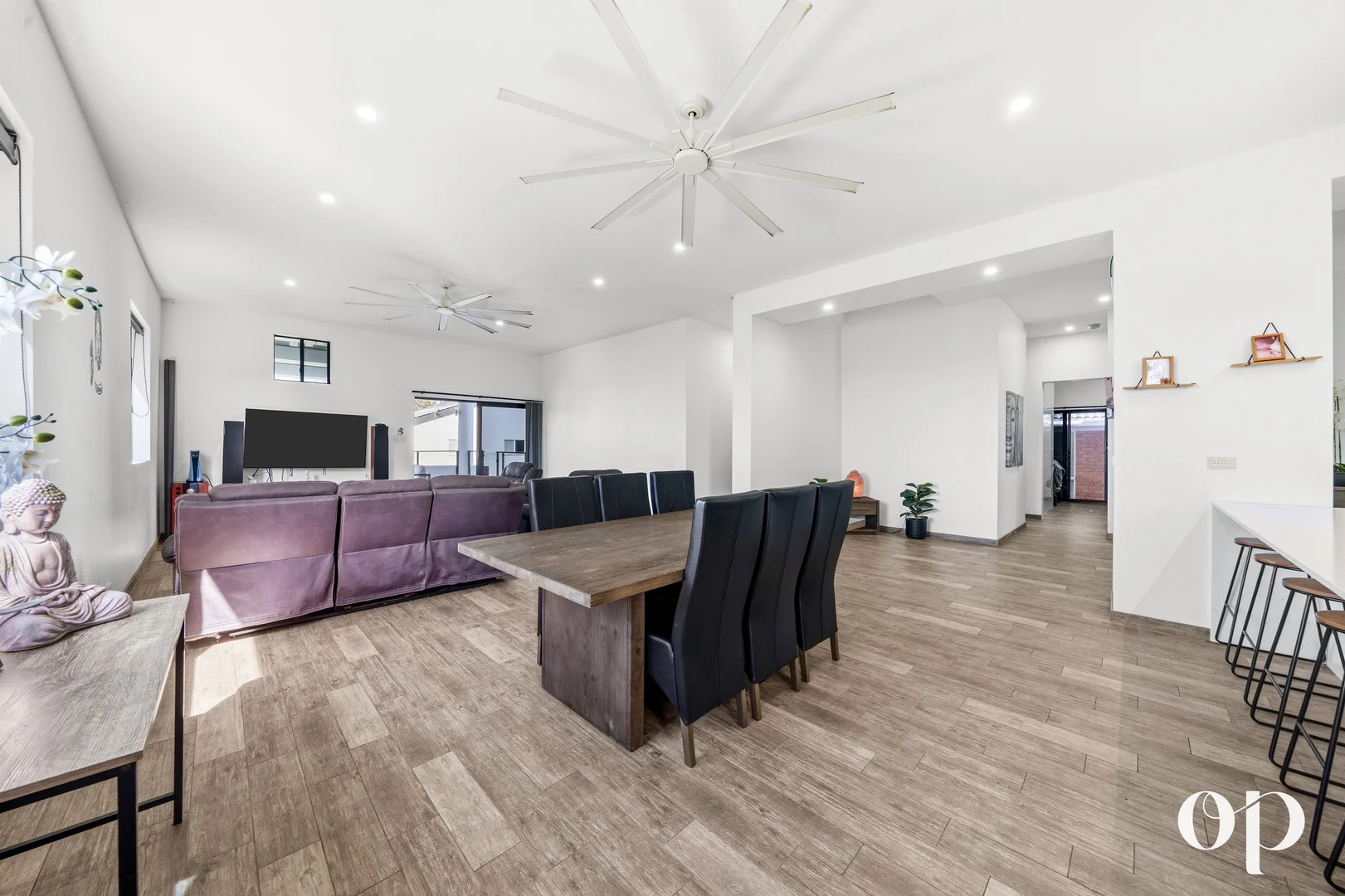 Additional image 9 of 30-32 Columbine Way, Gaven QLD 4211