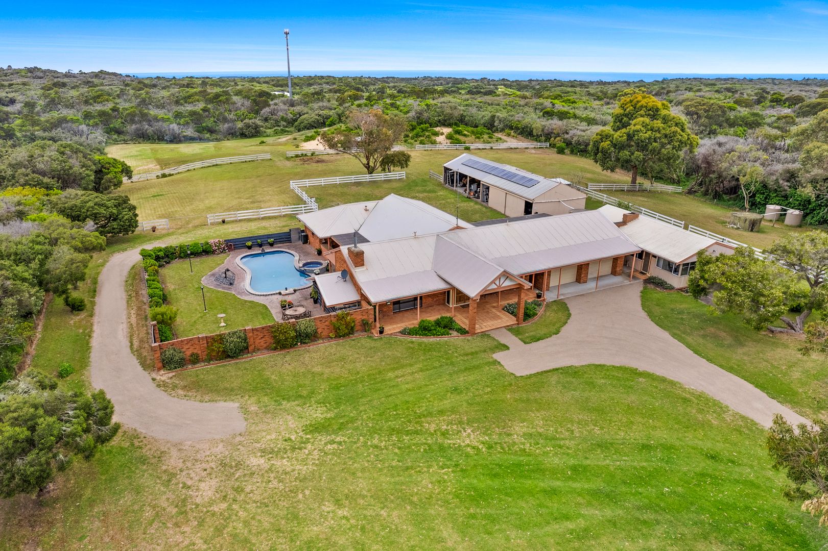 61 Cape Schanck Road, Cape Schanck VIC 3939, Image 2