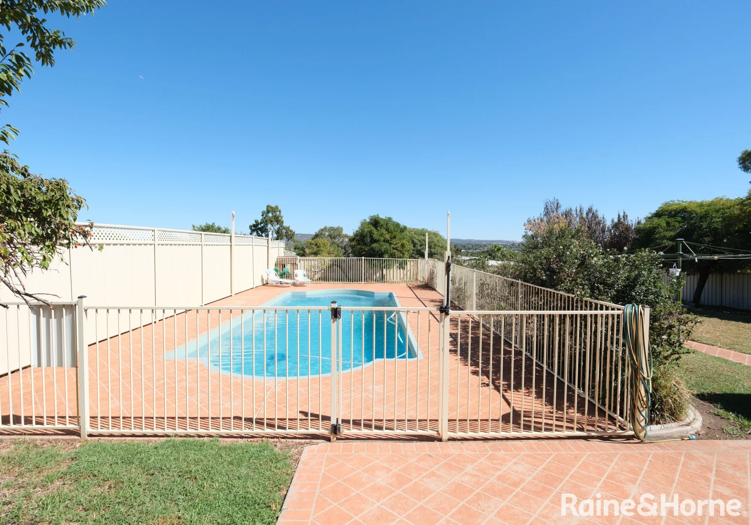 Additional image 16 of 12 Mulligan Street, Inverell NSW 2360