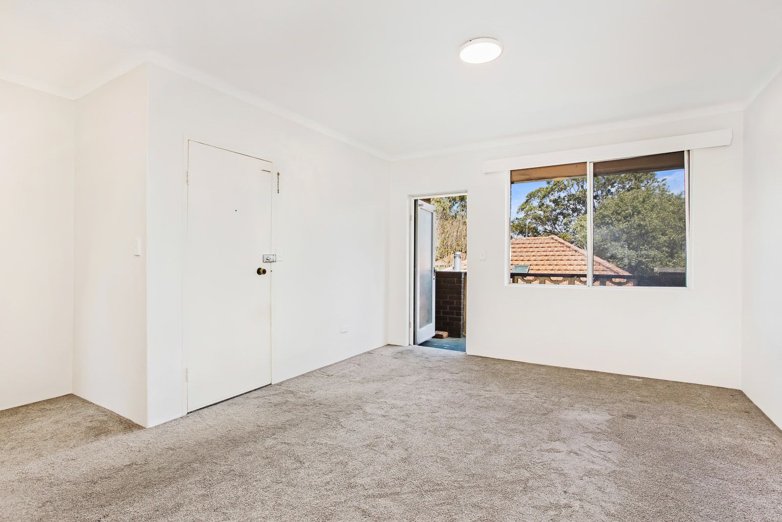 25/500 Mowbray Road, Lane Cove NSW 2066 Apartment For Rent Domain