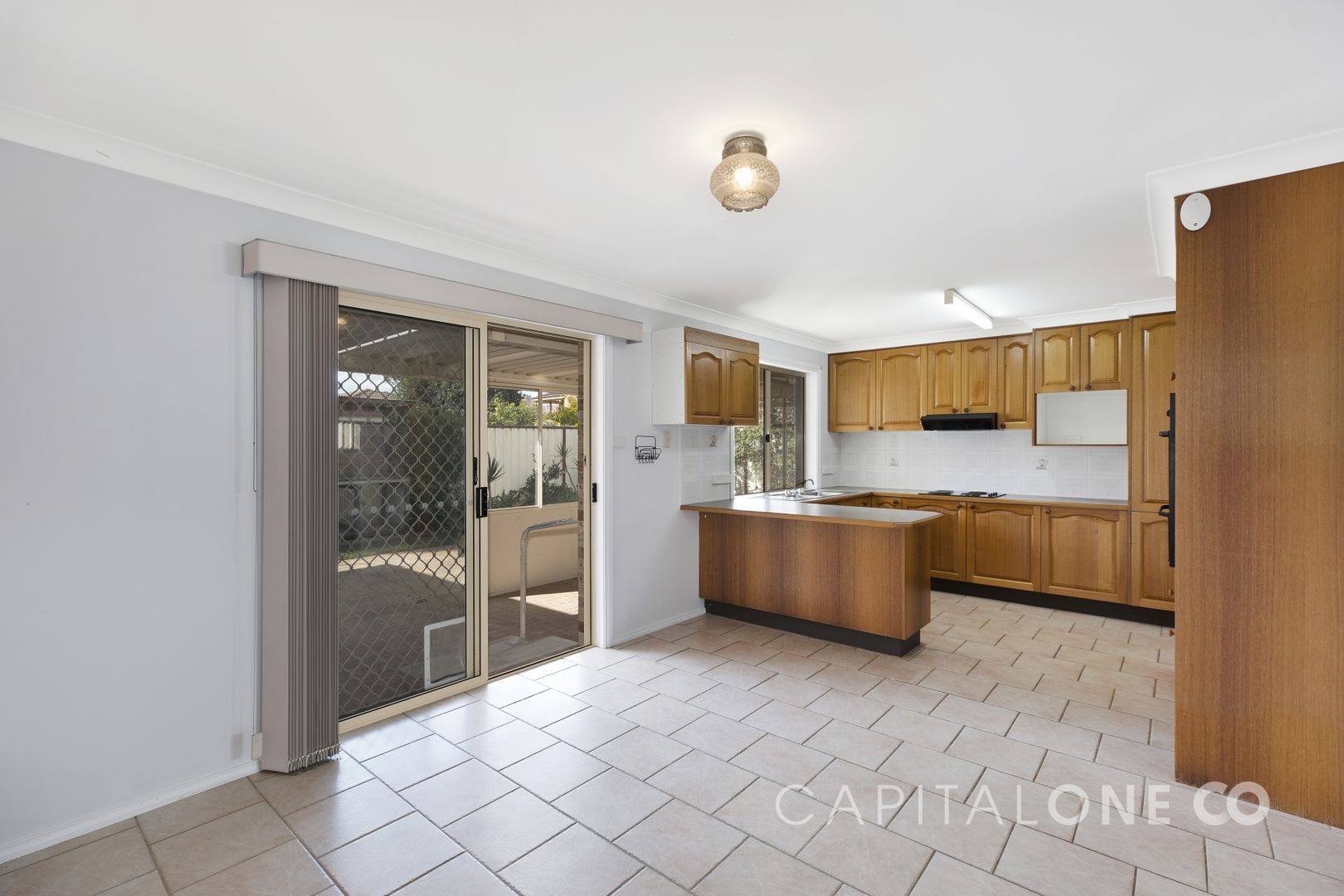 4a Luton Close, Kanwal NSW 2259, Image 2