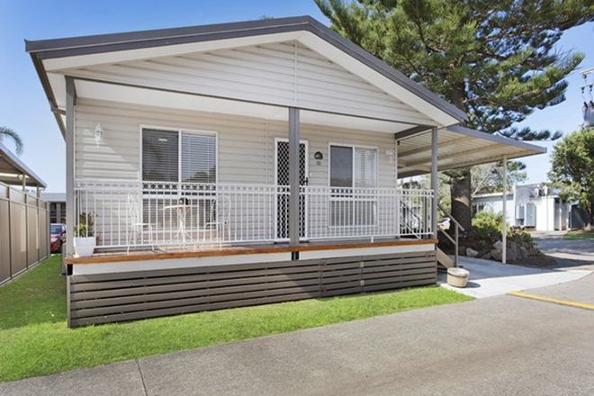 115 Real Estate Properties For Sale In Windang Nsw 2528 Domain
