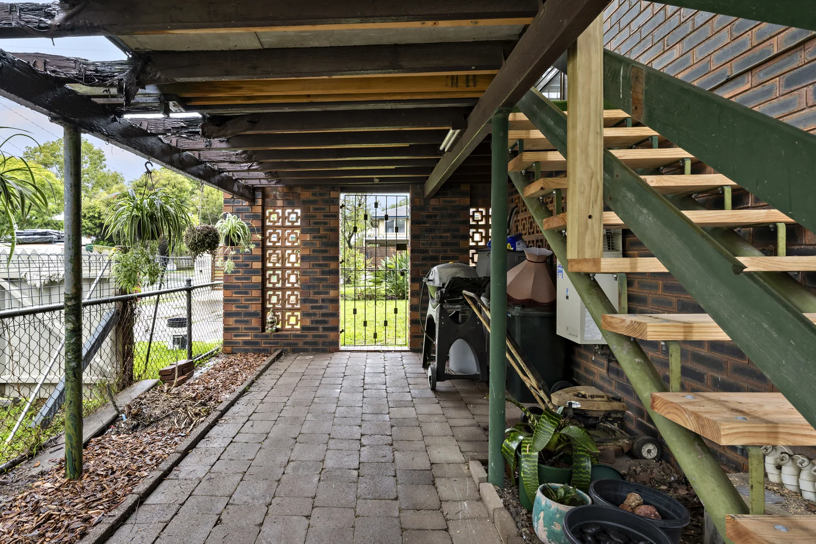 Image 14