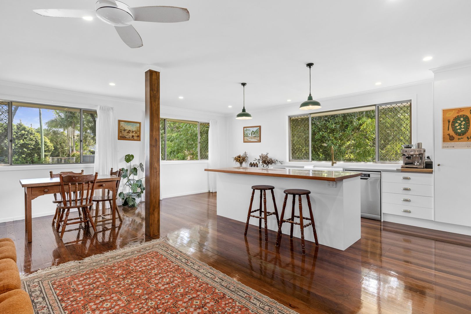 33 Thomas Street, Bray Park NSW 2484 House For Rent Domain