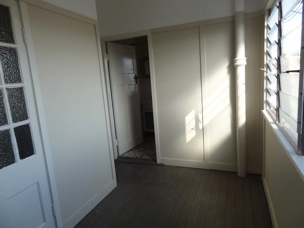 Additional image 5 of 5/28 Browning Street, South Brisbane QLD 4101