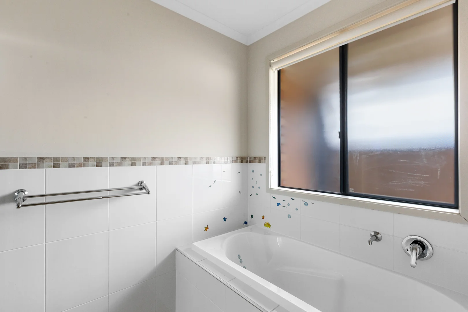 Additional image 10 of 61A Chapel Road, Modbury North SA 5092