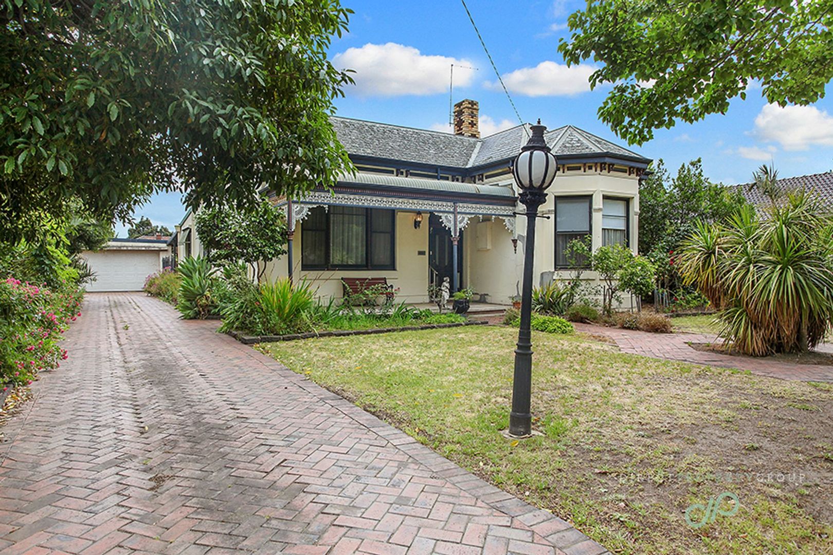 31 The Grove , Coburg Property History & Address Research Domain