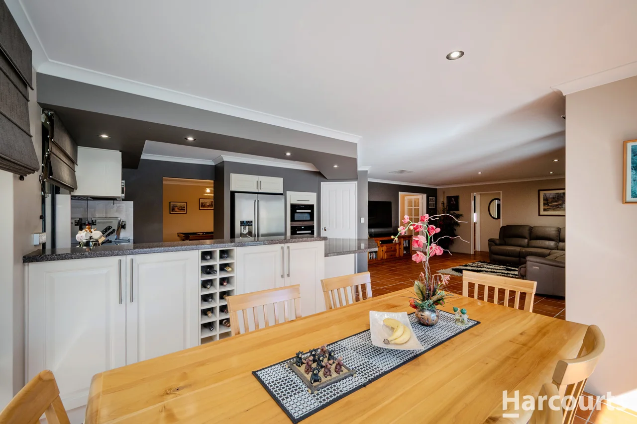 Additional image 17 of 28 Kippilaw Loop, Carramar WA 6031